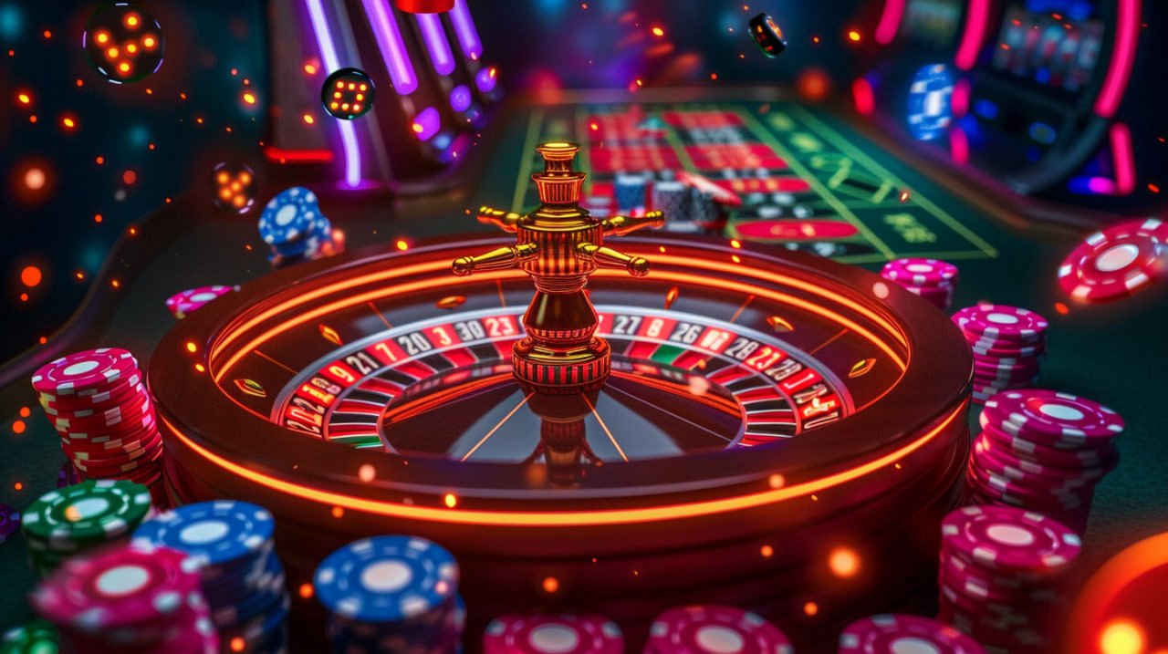 Ảnh minh họa game slot online hấp dẫn trên 7m 2in1