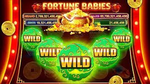 Hình ảnh sảnh game 7m 2in1 với đa dạng slot online và live casino trên di động