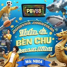 Giao diện người dùng di động 7m 2in1 cho trải nghiệm liền mạch