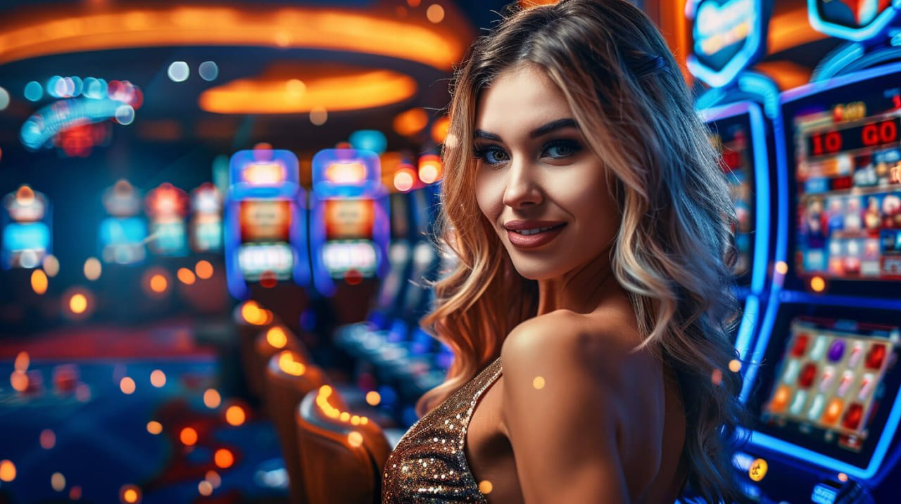 Người dùng Việt Nam chơi game và cá cược bóng đá qua điện thoại di động trên 7m 2in1